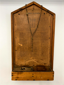 Muzeum Brata Alberta