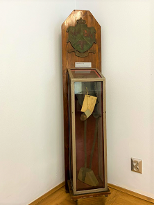Muzeum Brata Alberta