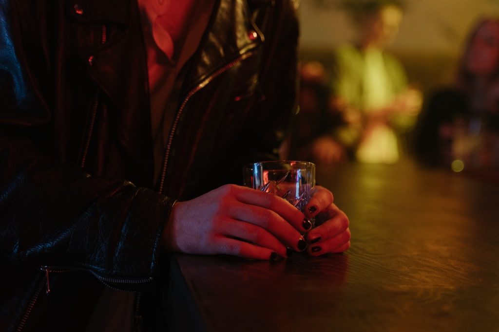  alkoholizm choroba nieuleczalna