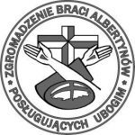 Zgromadzenie Braci Albertynów